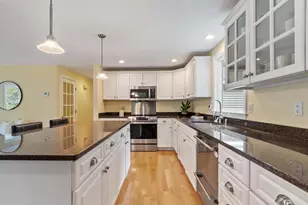 160 Groton Rd, Westford, MA 01886 - Photo 12