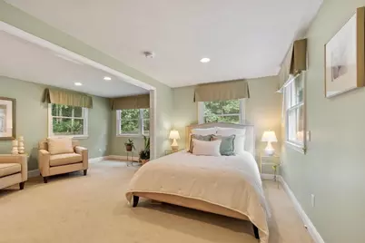 160 Groton Rd, Westford, MA 01886 - Photo 18