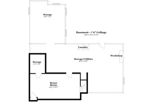160 Groton Rd, Westford, MA 01886 - Photo 36