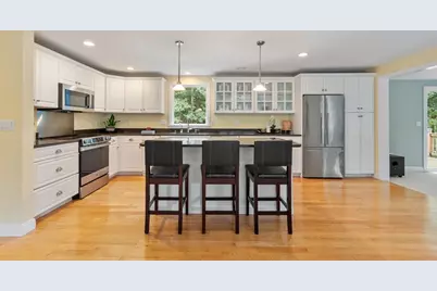 160 Groton Rd, Westford, MA 01886 - Photo 8