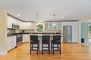 160 Groton Rd, Westford, MA 01886 - Photo 8
