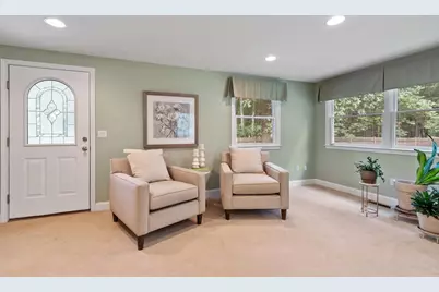 160 Groton Rd, Westford, MA 01886 - Photo 16