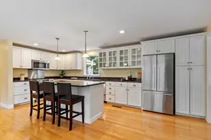 160 Groton Rd, Westford, MA 01886 - Photo 10