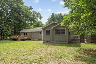 160 Groton Rd, Westford, MA 01886 - Photo 32