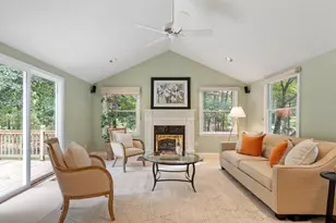 160 Groton Rd, Westford, MA 01886 - Photo 4