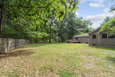 160 Groton Rd, Westford, MA 01886 - Photo 34