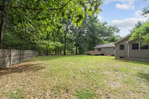 160 Groton Rd, Westford, MA 01886 - Photo 34