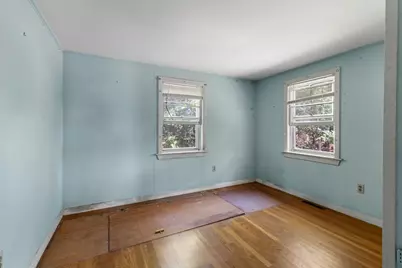 4 So Highland Way, Truro, MA 02652 - Photo 24