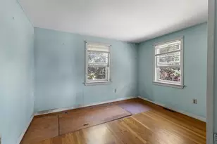 4 S Highland Way, Truro, MA 02652 - Photo 24