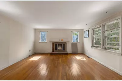 4 So Highland Way, Truro, MA 02652 - Photo 8