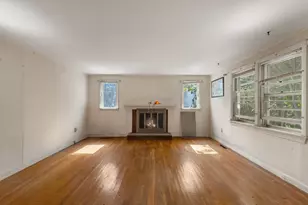 4 S Highland Way, Truro, MA 02652 - Photo 8