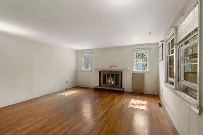 4 So Highland Way, Truro, MA 02652 - Photo 6