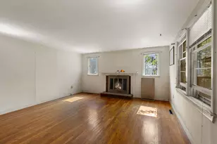 4 S Highland Way, Truro, MA 02652 - Photo 6