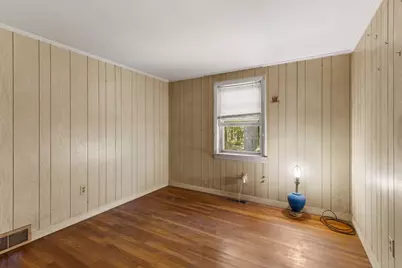 4 So Highland Way, Truro, MA 02652 - Photo 20