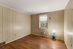 4 S Highland Way, Truro, MA 02652 - Photo 20
