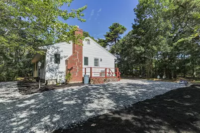 4 So Highland Way, Truro, MA 02652 - Photo 26