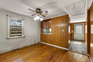 4 S Highland Way, Truro, MA 02652 - Photo 12