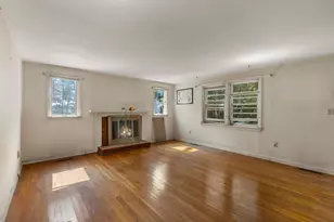 4 S Highland Way, Truro, MA 02652 - Photo 10