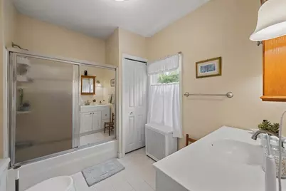 46 Chester Street, Worcester, MA 01605 - Photo 18