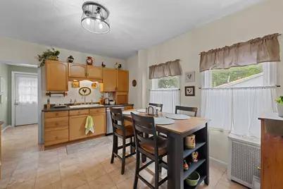 46 Chester Street, Worcester, MA 01605 - Photo 10