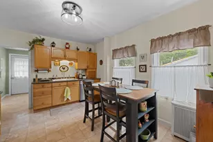 46 Chester St, Worcester, MA 01605 - Photo 10