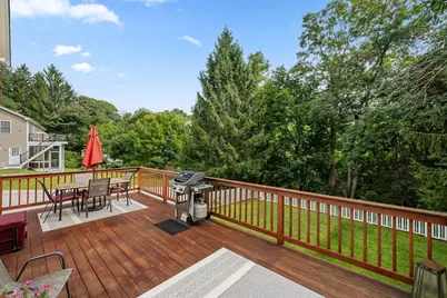 46 Chester Street, Worcester, MA 01605 - Photo 28