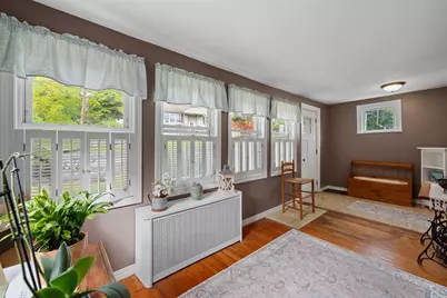46 Chester Street, Worcester, MA 01605 - Photo 4