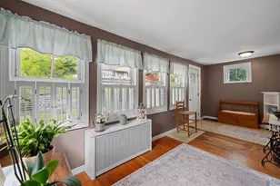 46 Chester St, Worcester, MA 01605 - Photo 4