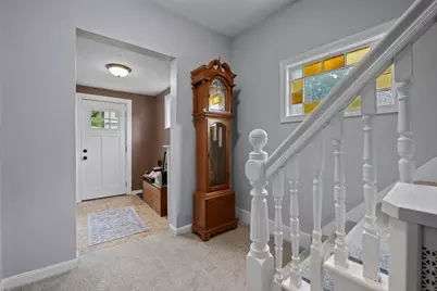 46 Chester Street, Worcester, MA 01605 - Photo 6