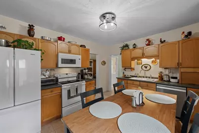 46 Chester Street, Worcester, MA 01605 - Photo 12
