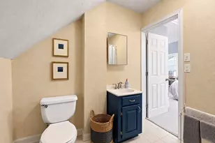 46 Chester St, Worcester, MA 01605 - Photo 24
