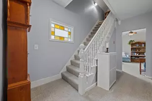 46 Chester St, Worcester, MA 01605 - Photo 20