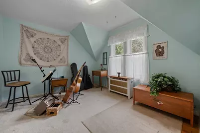 46 Chester Street, Worcester, MA 01605 - Photo 24