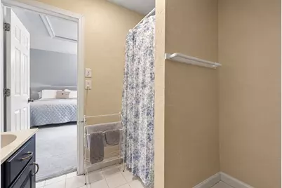 46 Chester Street, Worcester, MA 01605 - Photo 26