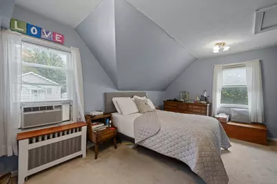 46 Chester Street, Worcester, MA 01605 - Photo 22