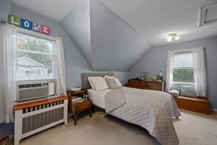 46 Chester St, Worcester, MA 01605 - Photo 22