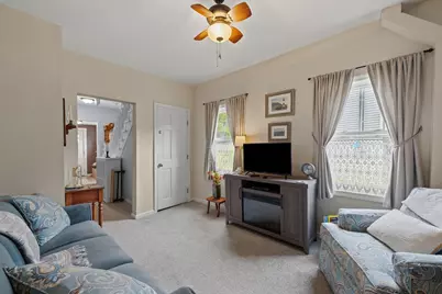 46 Chester Street, Worcester, MA 01605 - Photo 14