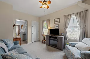 46 Chester St, Worcester, MA 01605 - Photo 14