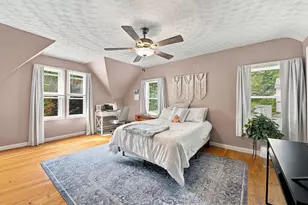 46 Chester St, Worcester, MA 01605 - Photo 26