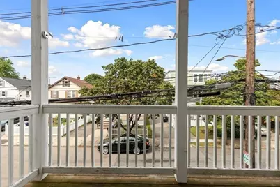 47 Litchfield St #102, Boston, MA 02135 - Photo 20