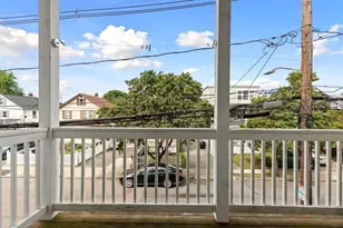 47 Litchfield St, Boston, MA 02135 - Photo 20