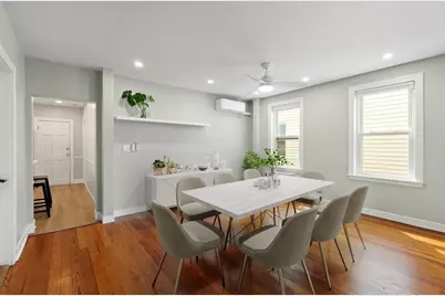 47 Litchfield St #102, Boston, MA 02135 - Photo 16