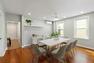 47 Litchfield St, Boston, MA 02135 - Photo 16