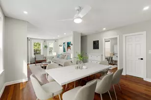 47 Litchfield St, Boston, MA 02135 - Photo 12