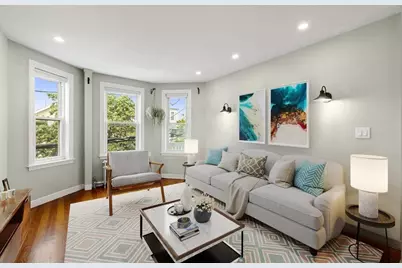 47 Litchfield St #102, Boston, MA 02135 - Photo 10