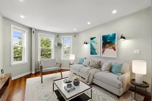 47 Litchfield St, Boston, MA 02135 - Photo 10
