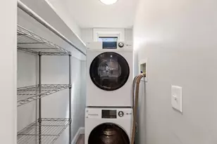 47 Litchfield St, Boston, MA 02135 - Photo 6