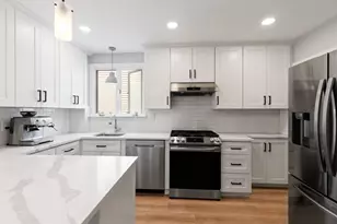 47 Litchfield St, Boston, MA 02135 - Photo 2