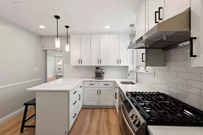 47 Litchfield St #102, Boston, MA 02135 - Photo 4