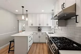 47 Litchfield St, Boston, MA 02135 - Photo 4